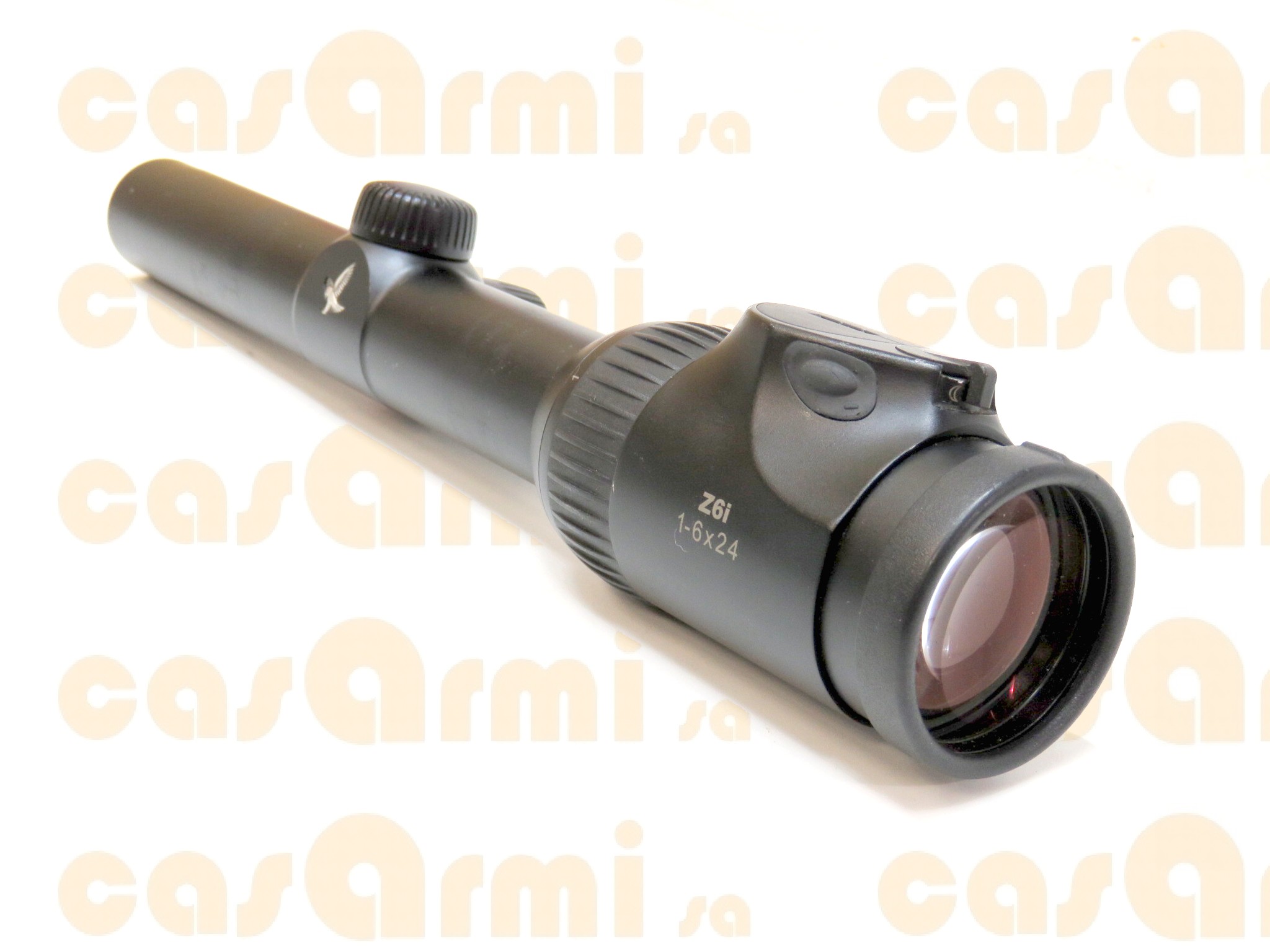 Casarmi Guanti antitaglio kevlar speciali XL 